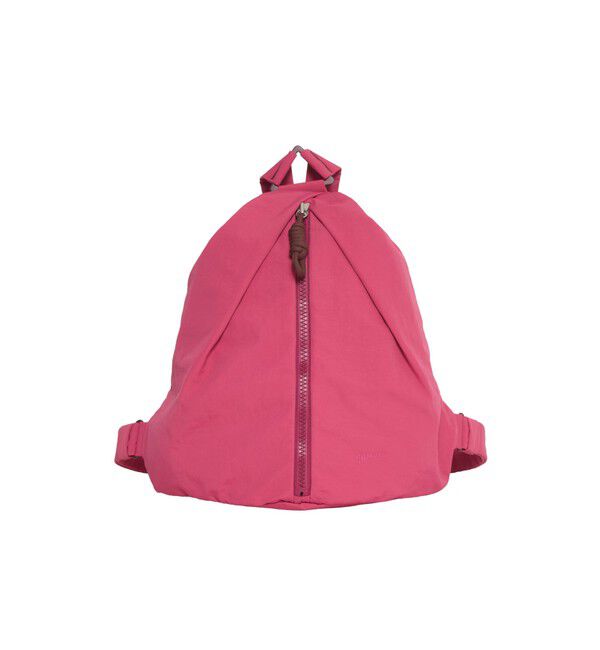 CAMPER「[カンペール] NUBE リュック」|リュック|