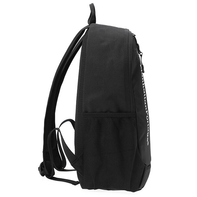 Manhattan Portage「Downtown Intrepid Backpack JR Sport」|リュック|