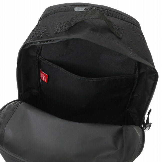 Manhattan Portage「Townsend Backpack LVL MTA」|リュック|