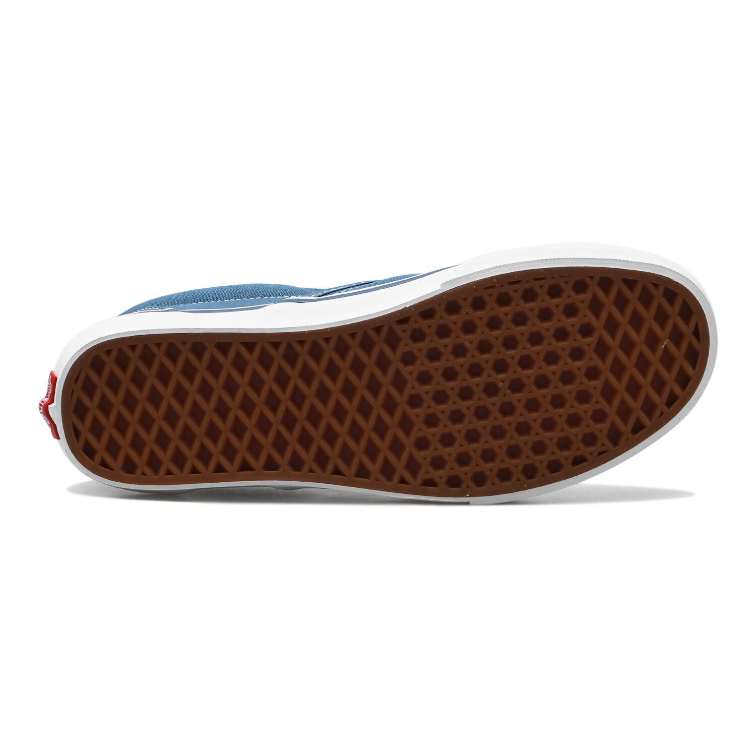 VANS「【VANS】SLIP ON*」|スニーカー|