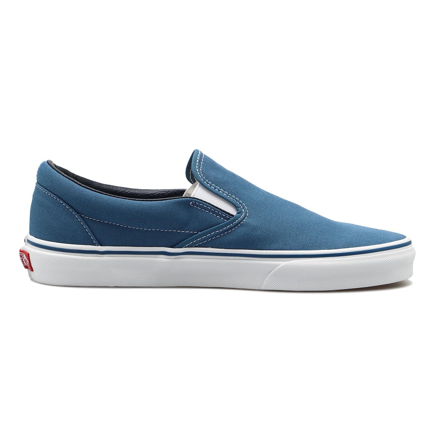 VANS「【VANS】SLIP ON*」|スニーカー|