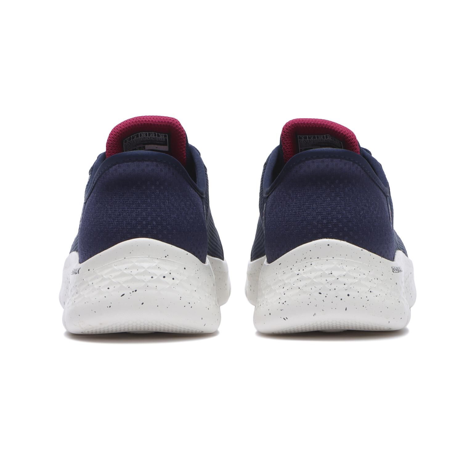 SKECHERS「【SKECHERS】GO WALK FLEX - CLEAR CREEK(W)」|スニーカー|