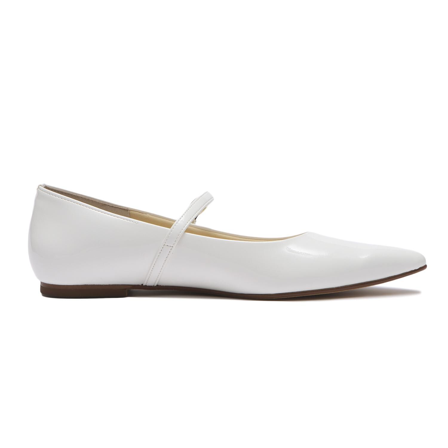 JOLI ENCORE「【JOLI ENCORE(TH)】MARY JANE 1」|パンプス|