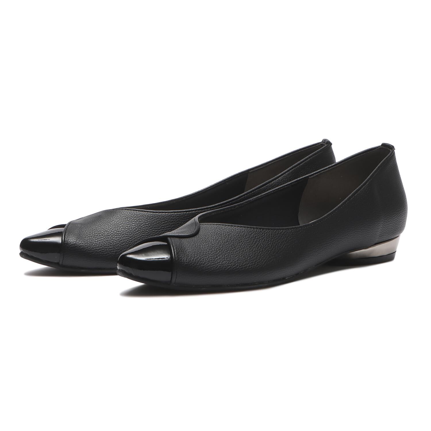 JOLI ENCORE「【JOLI ENCORE(TH)】COMBI PPS 2」|パンプス|