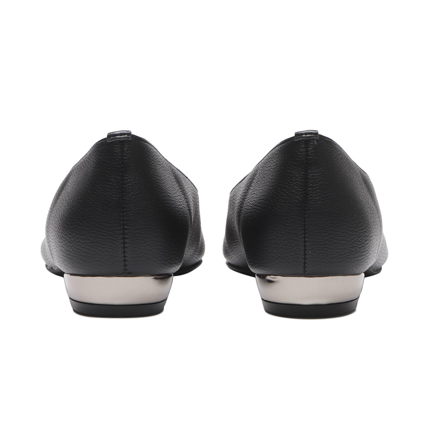 JOLI ENCORE「【JOLI ENCORE(TH)】COMBI PPS 2」|パンプス|