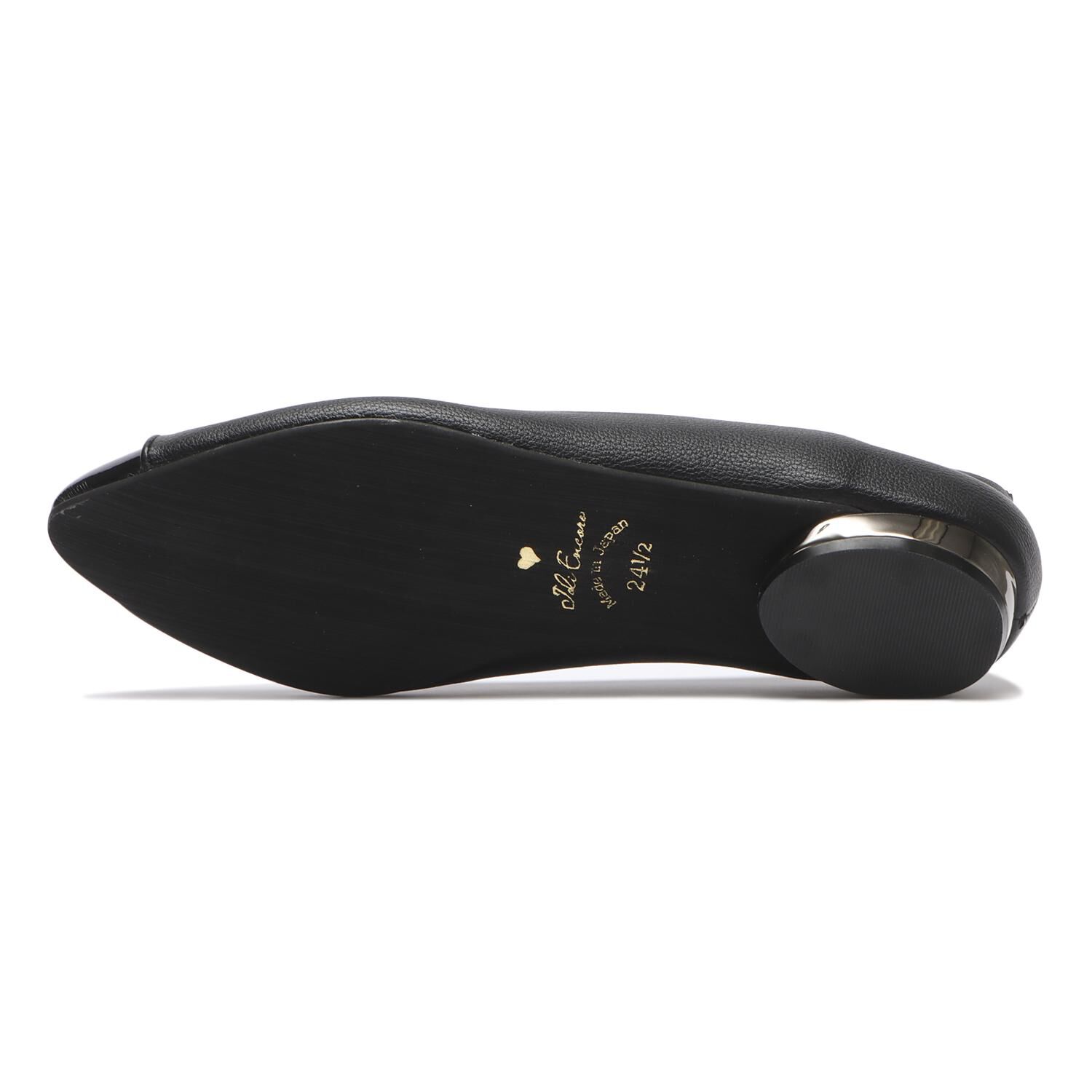 JOLI ENCORE「【JOLI ENCORE(TH)】COMBI PPS 2」|パンプス|