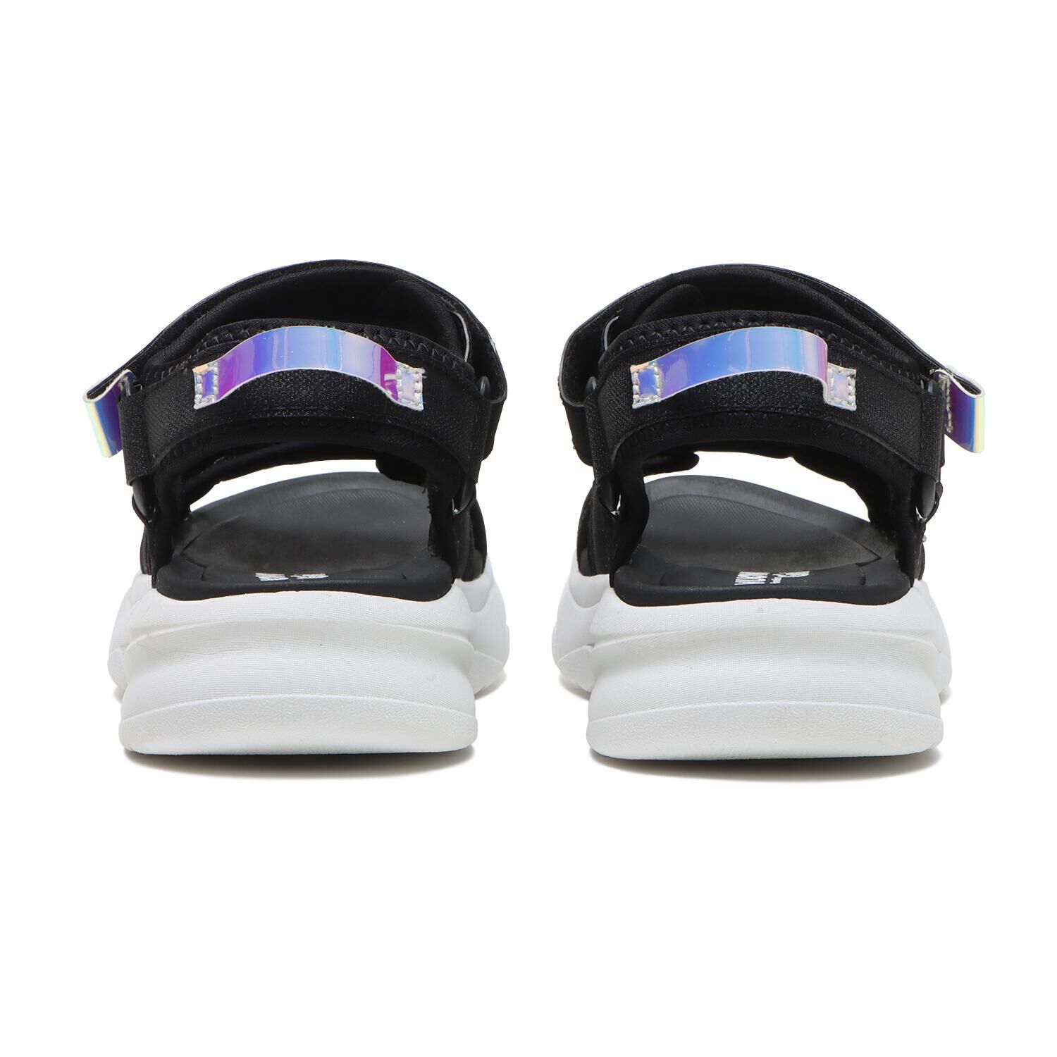 NUOVO「【NUOVO】17-23 REI」|サンダル|