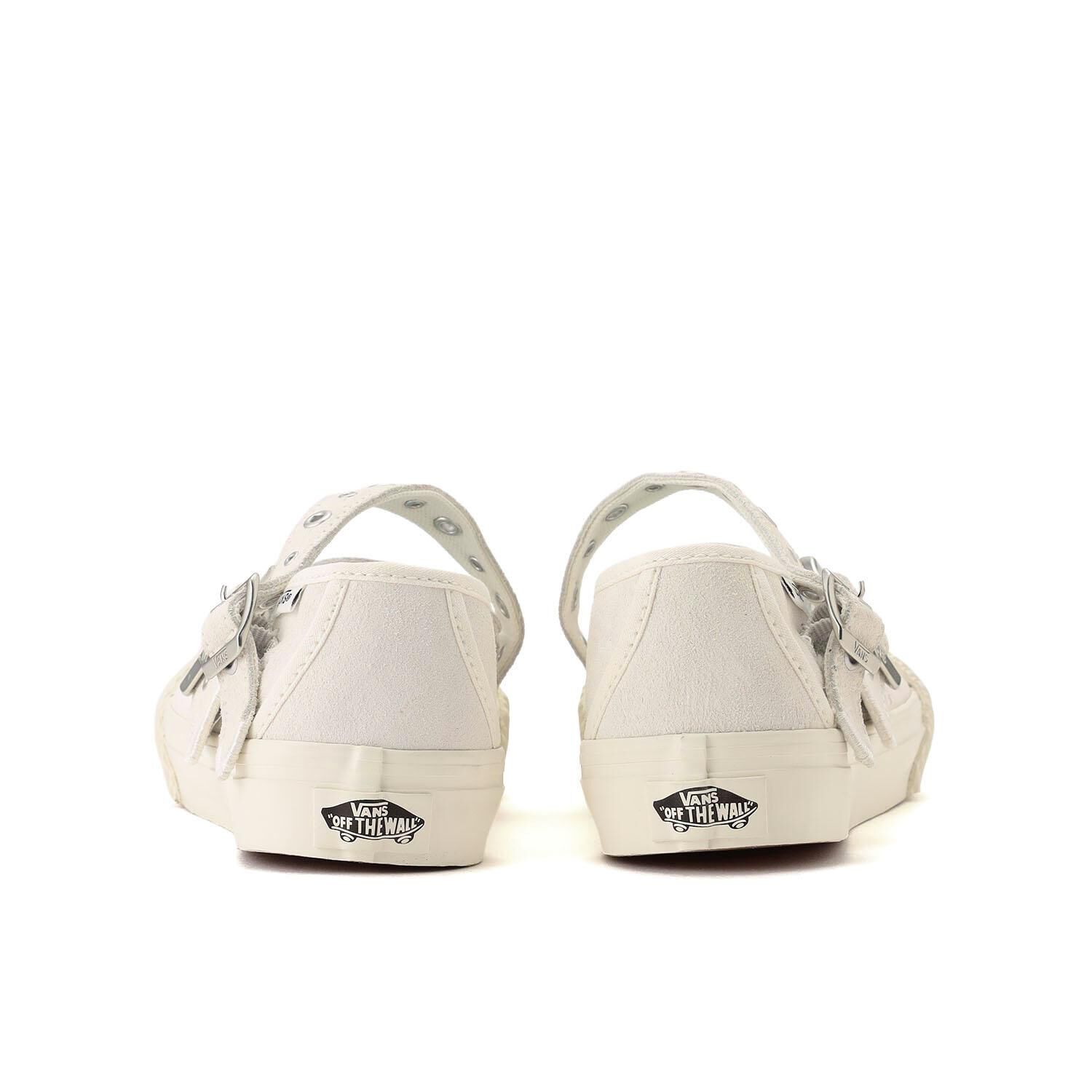 VANS「【VANS】MARY JANE STRAPS」|スニーカー|