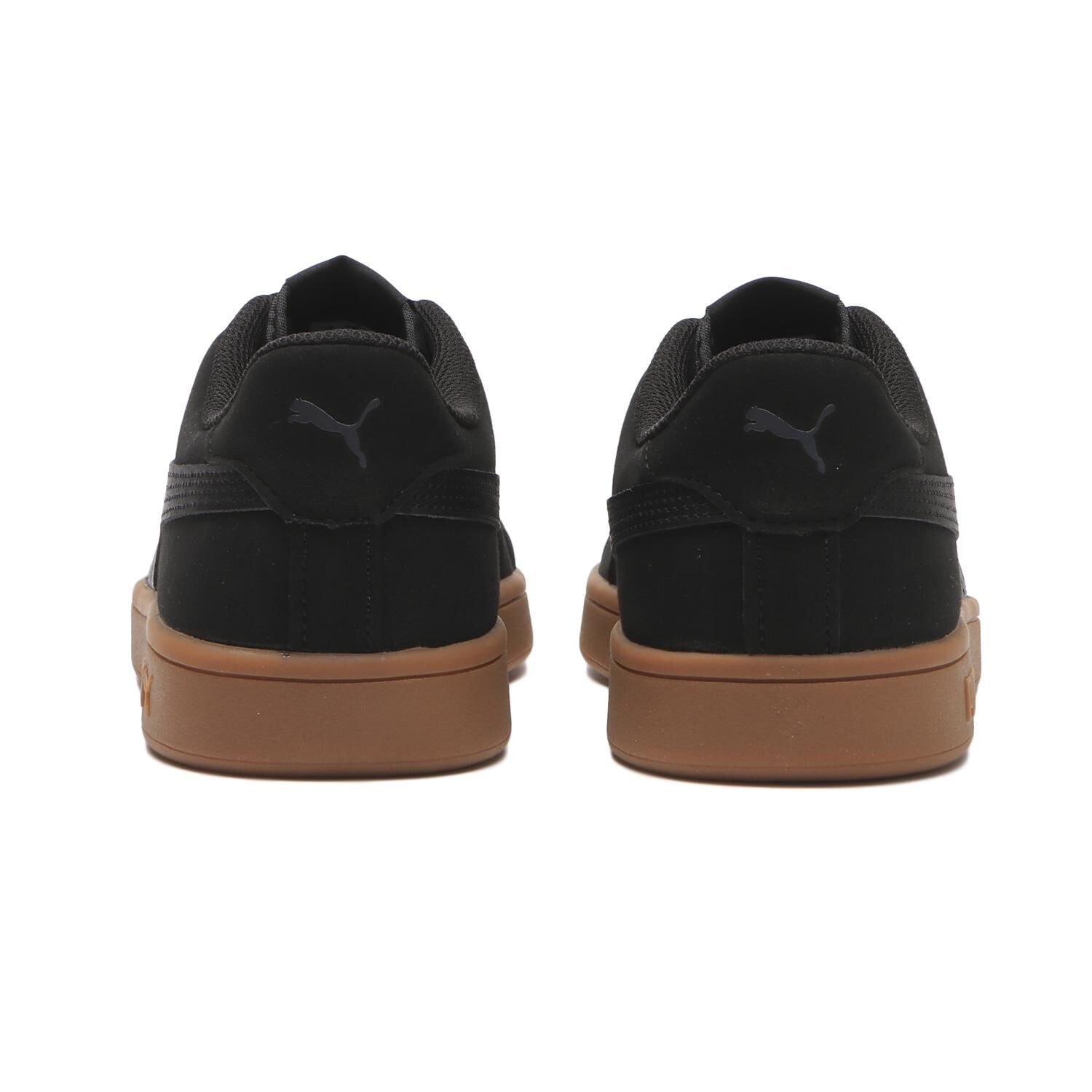 PUMA「【PUMA】SMASH V2 SS WIDE」|スニーカー|