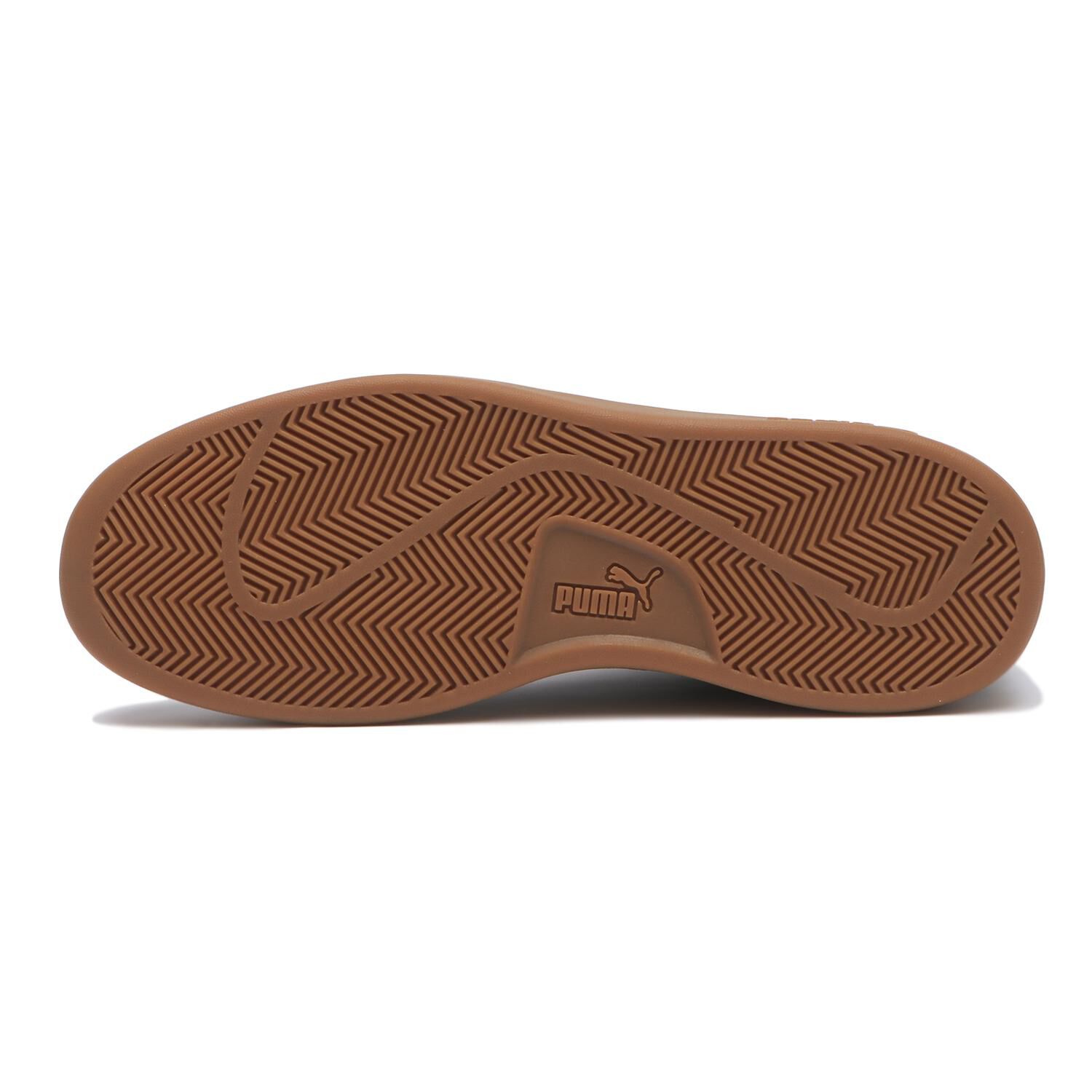 PUMA「【PUMA】SMASH V2 SS WIDE」|スニーカー|