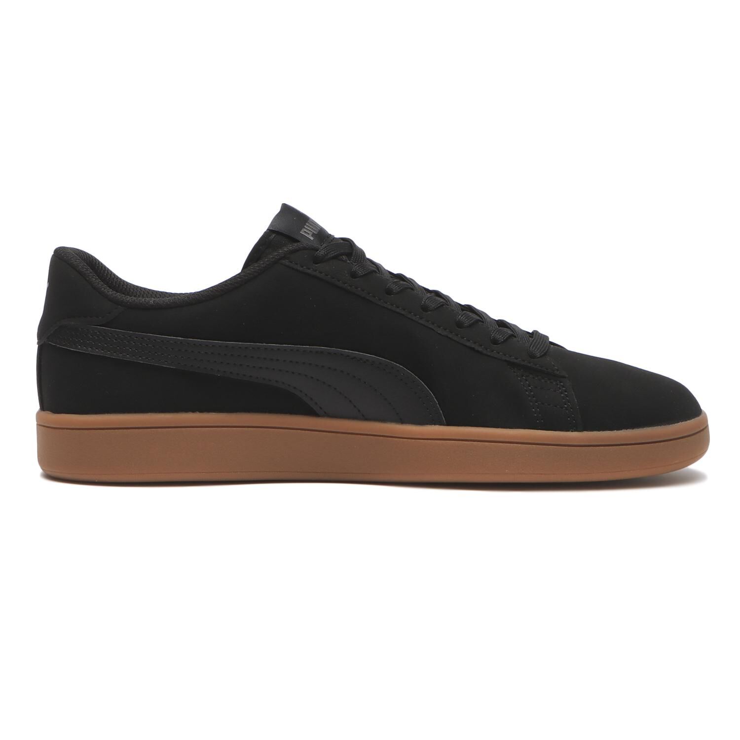 PUMA「【PUMA】SMASH V2 SS WIDE」|スニーカー|