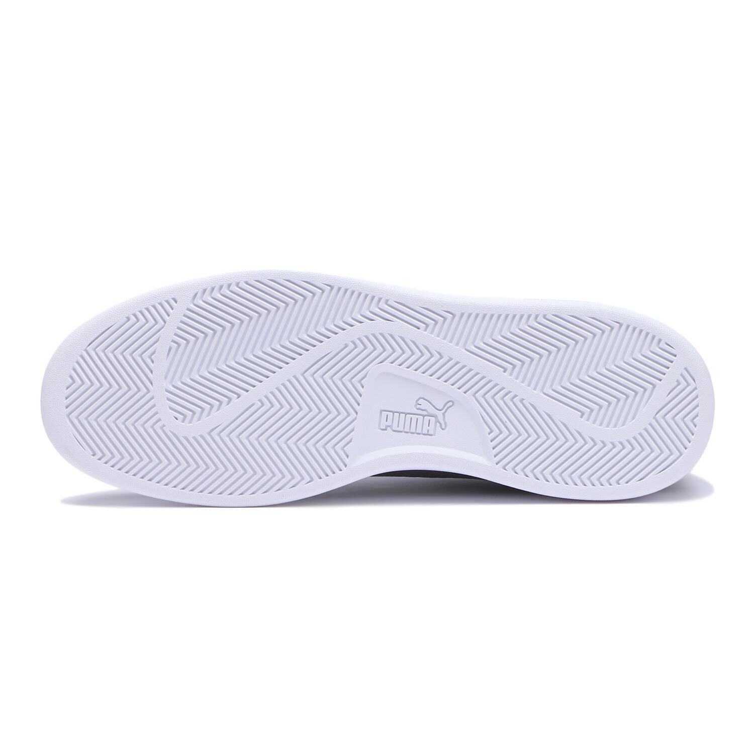 PUMA「【PUMA】SMASH V2 SS WIDE」|スニーカー|