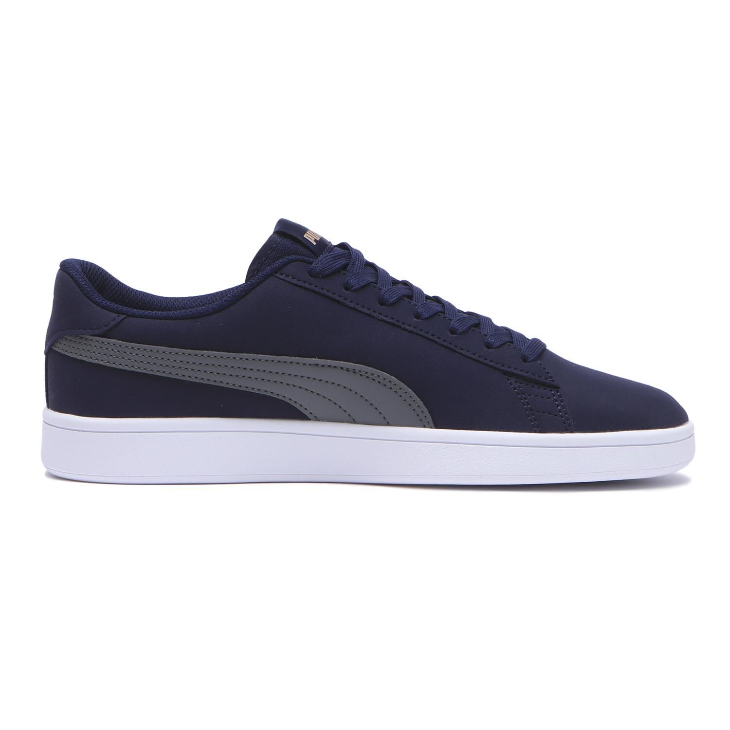 PUMA「【PUMA】SMASH V2 SS WIDE」|スニーカー|
