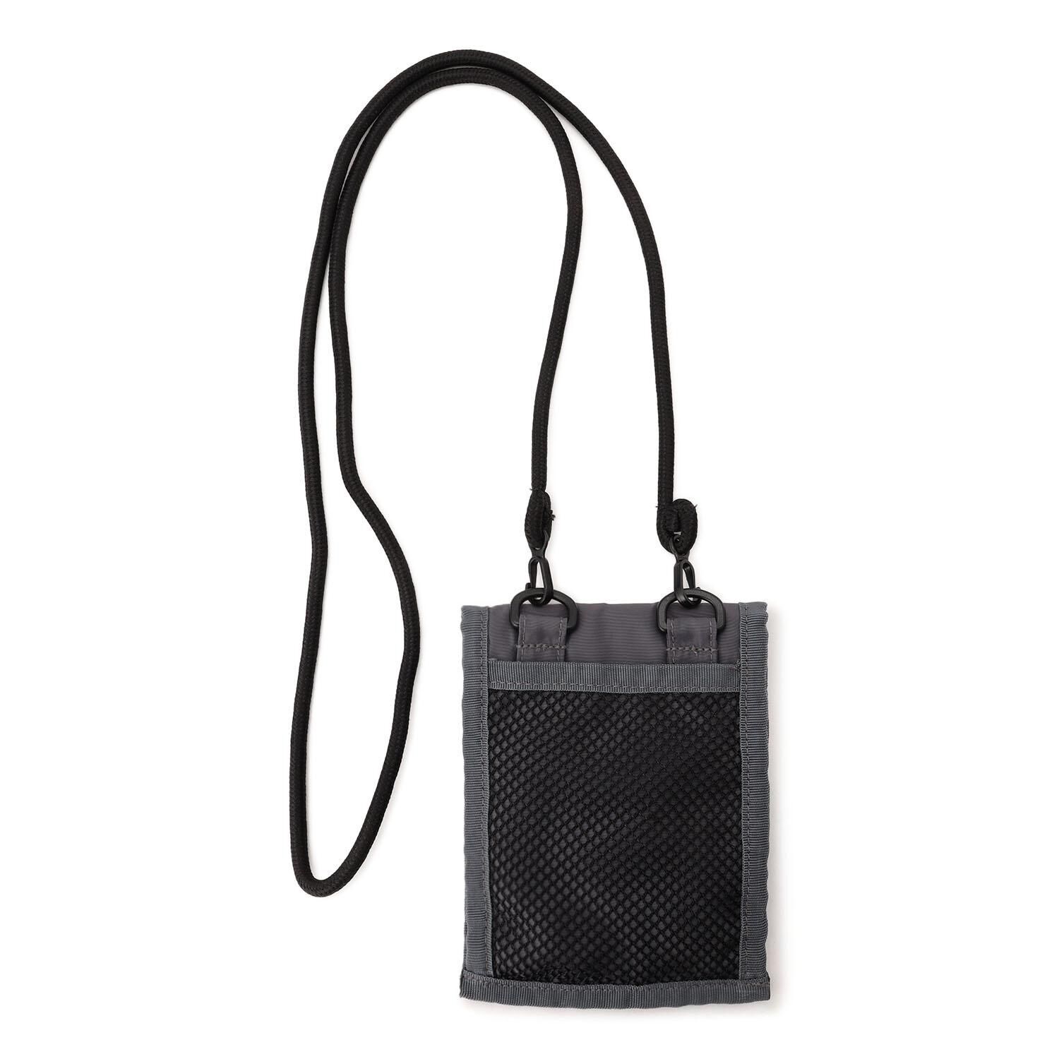 VANS「【VANSｱﾊﾟﾚﾙ】Lawler Pouch」|リュック|