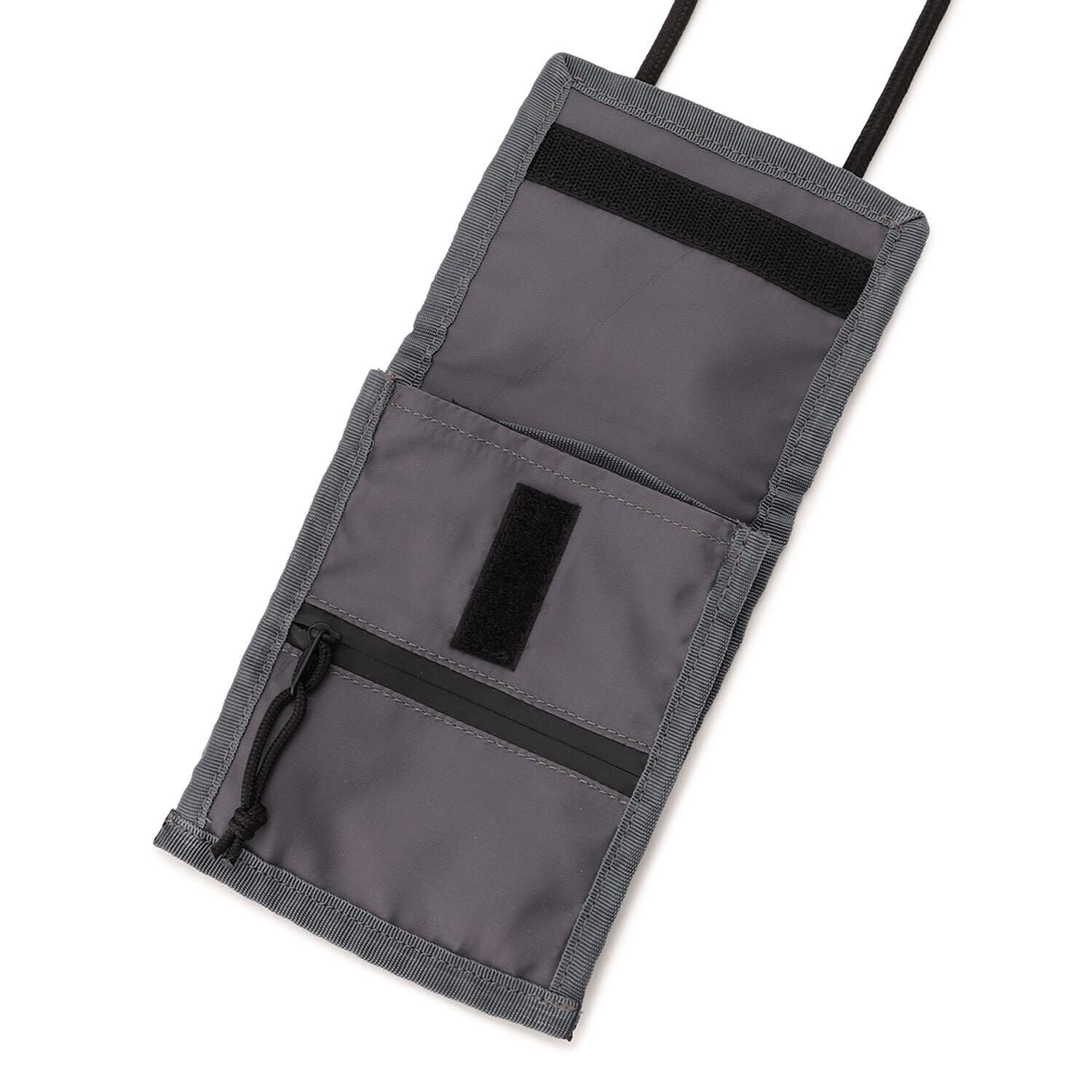 VANS「【VANSｱﾊﾟﾚﾙ】Lawler Pouch」|リュック|