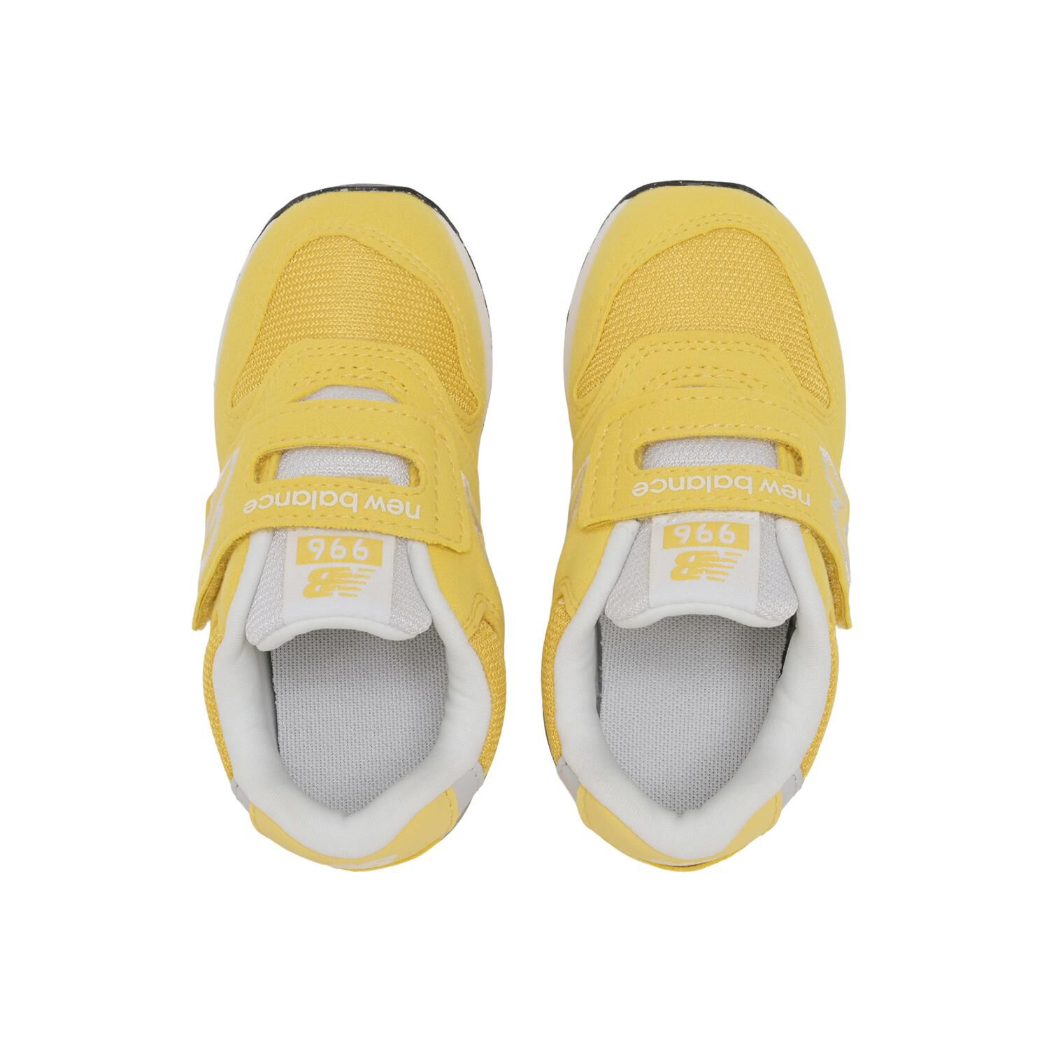 NEW BALANCE 「【NEW BALANCE】12-165(H) I996 4C8(W)」|スニーカー|