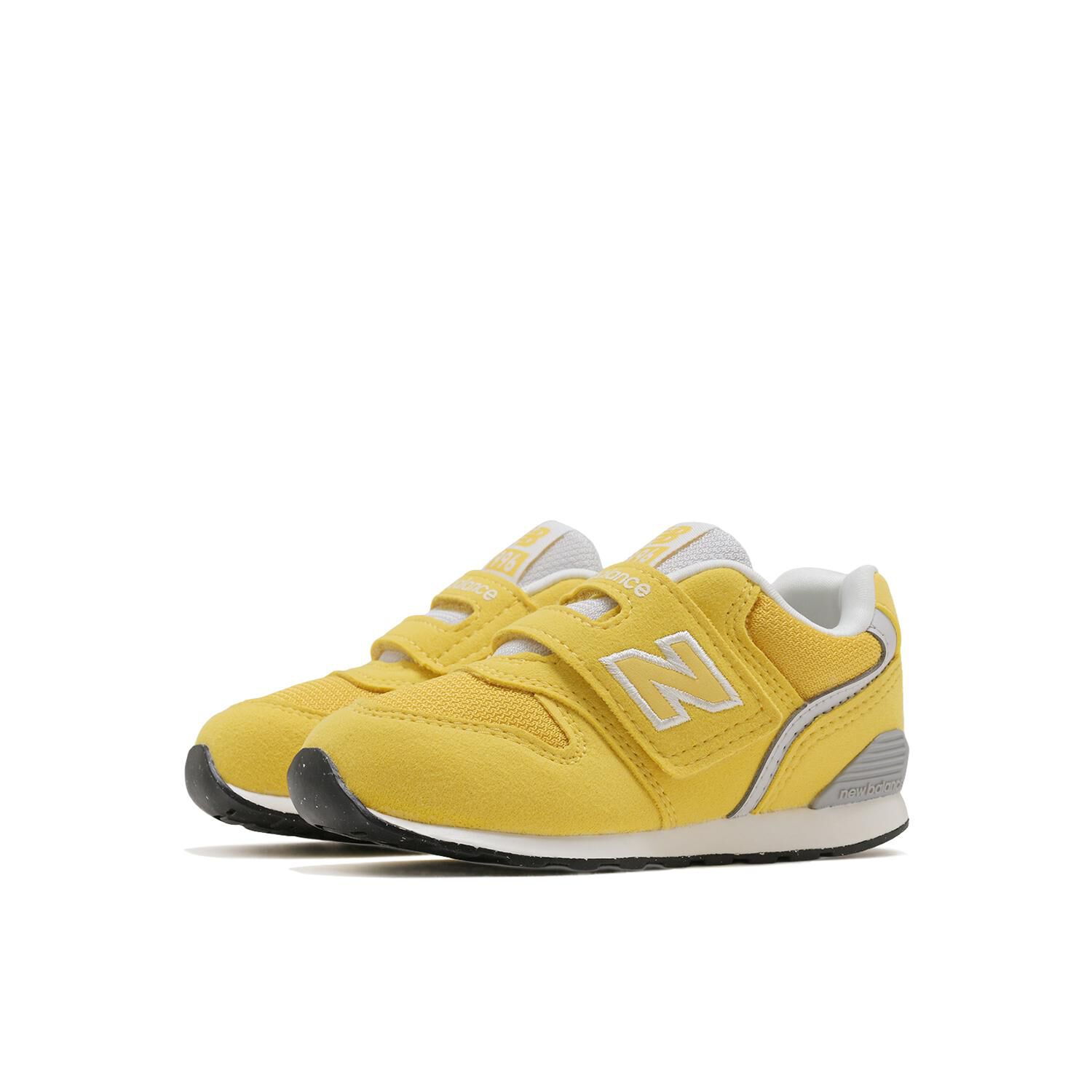 NEW BALANCE 「【NEW BALANCE】12-165(H) I996 4C8(W)」|スニーカー|