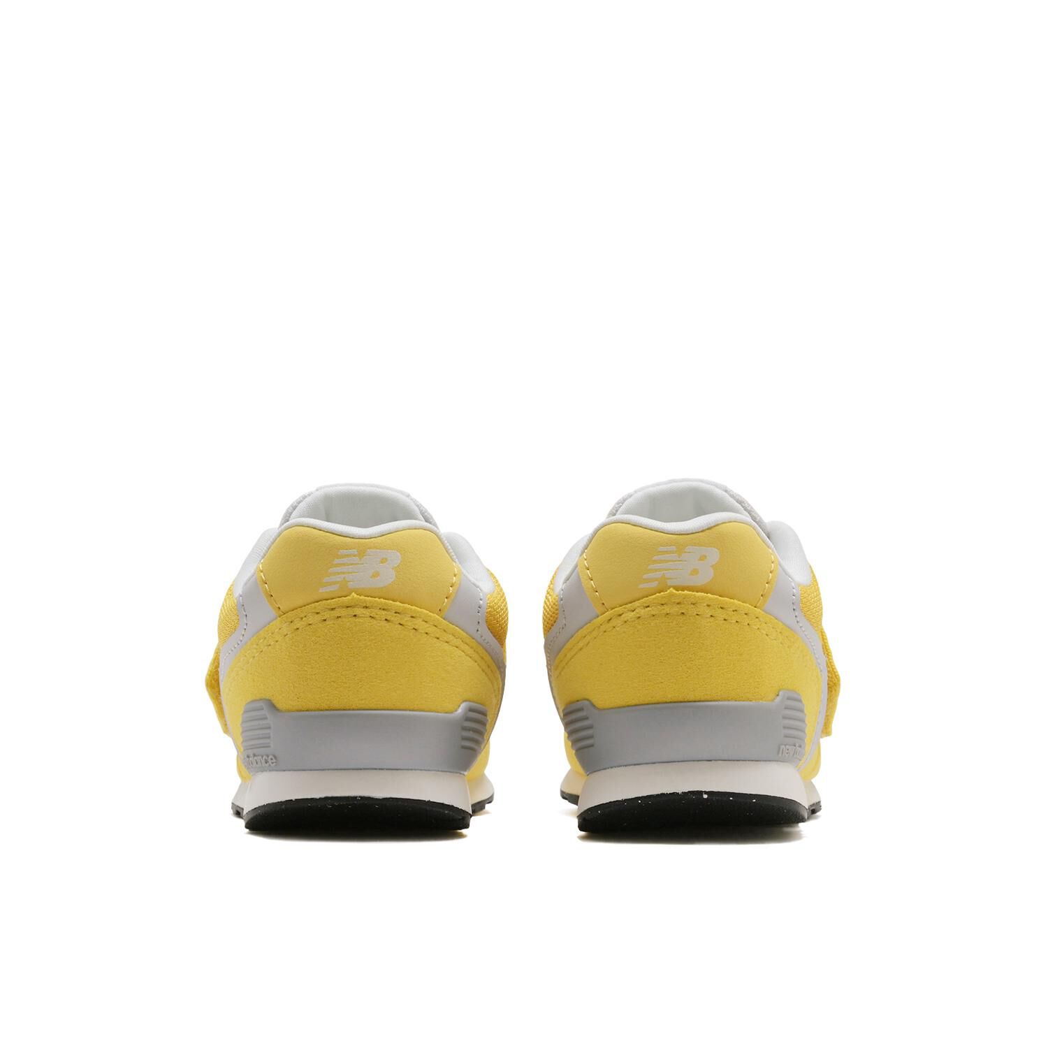 NEW BALANCE 「【NEW BALANCE】12-165(H) I996 4C8(W)」|スニーカー|