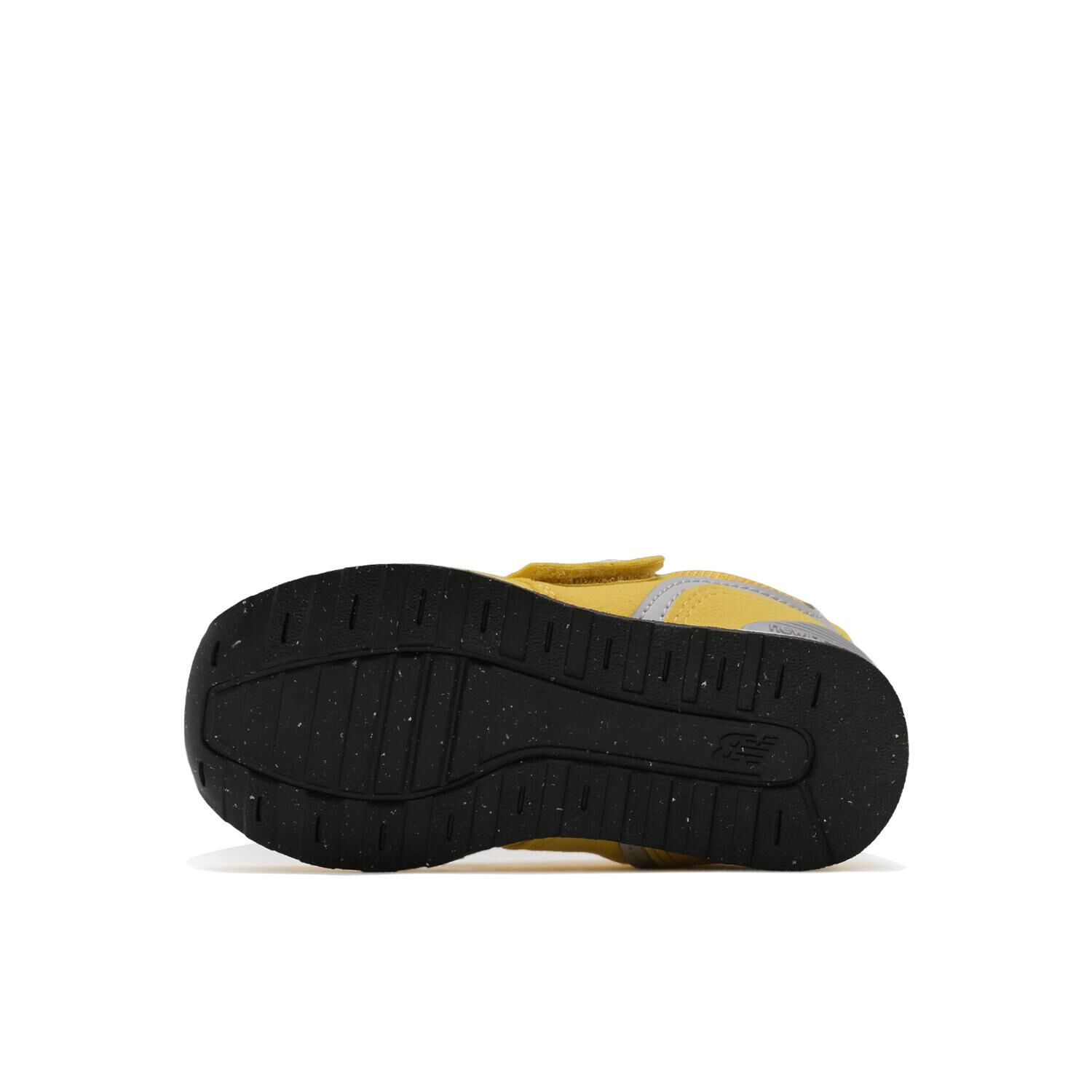 NEW BALANCE 「【NEW BALANCE】12-165(H) I996 4C8(W)」|スニーカー|