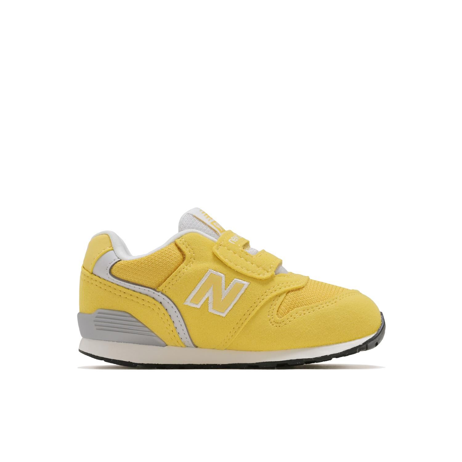 NEW BALANCE 「【NEW BALANCE】12-165(H) I996 4C8(W)」|スニーカー|