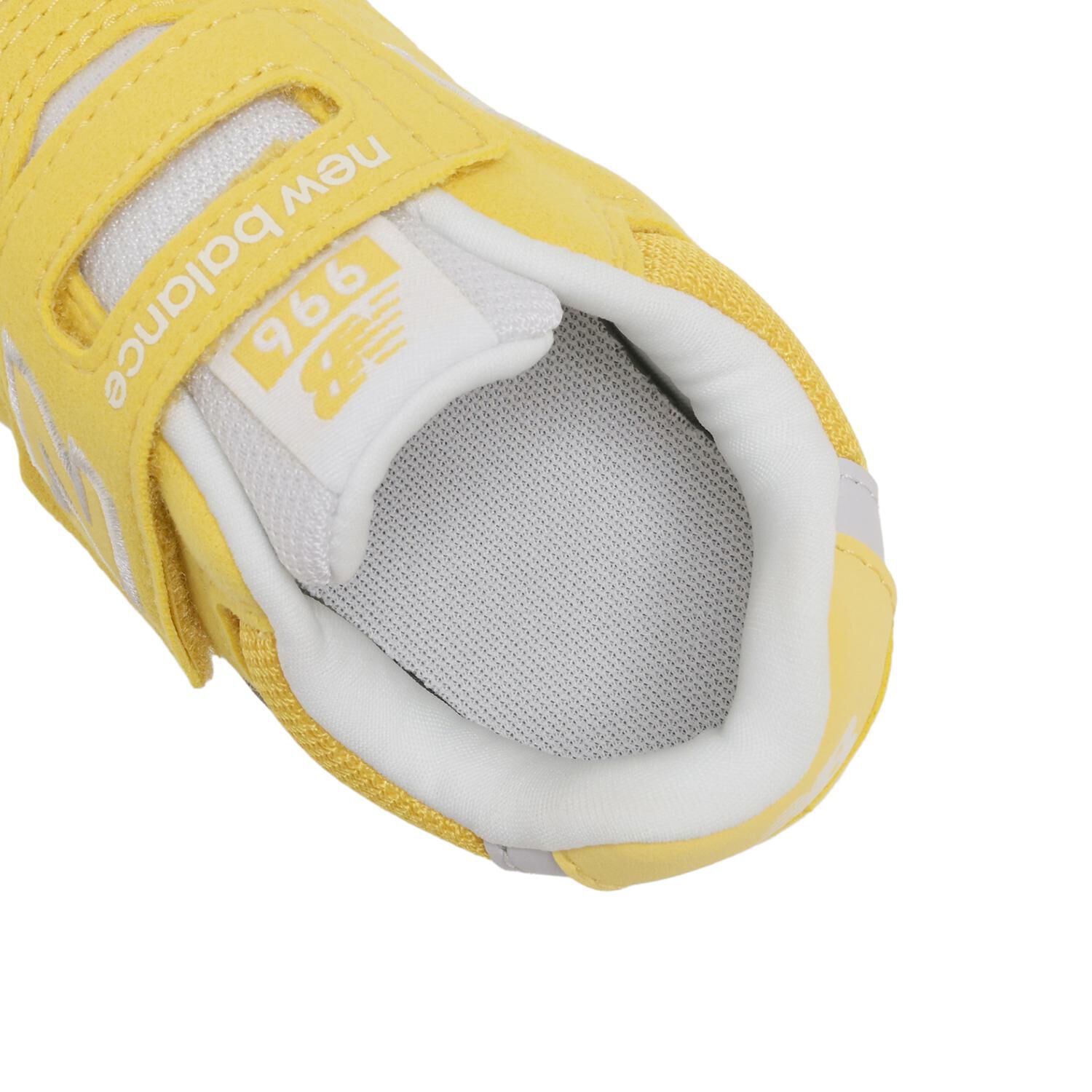 NEW BALANCE 「【NEW BALANCE】12-165(H) I996 4C8(W)」|スニーカー|