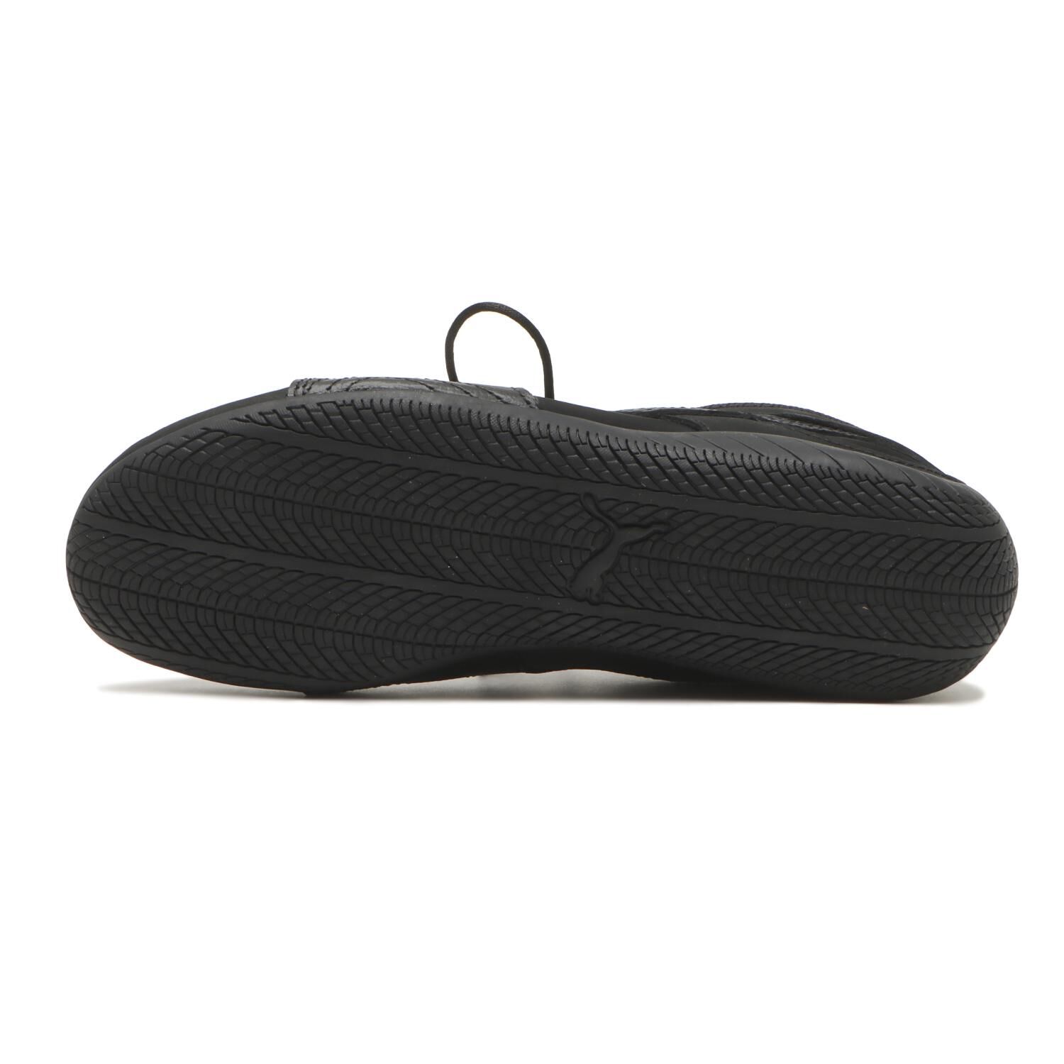 PUMA「【PUMA】W SPEEDCAT GO SHEER」|スニーカー|