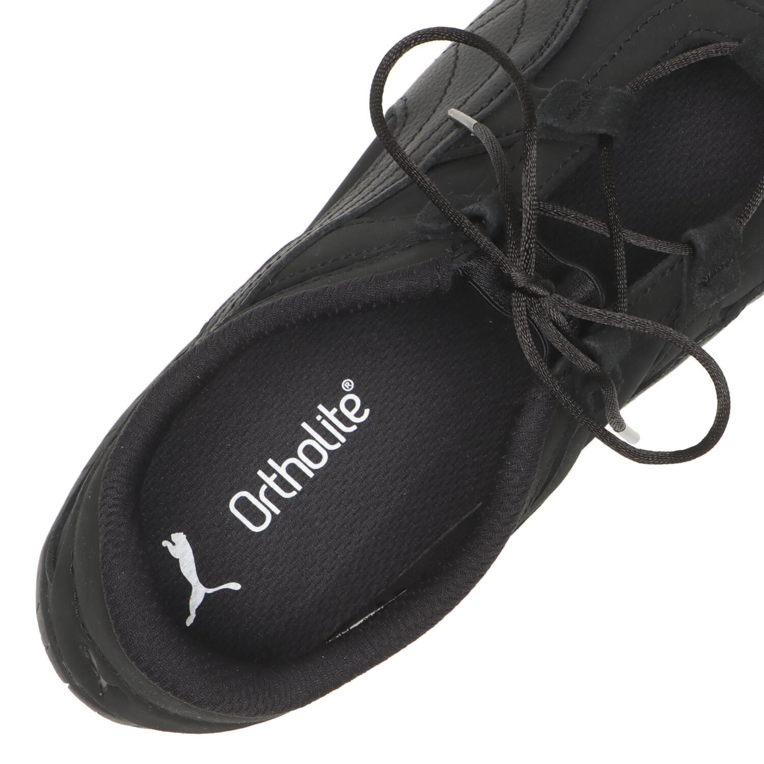 PUMA「【PUMA】W SPEEDCAT GO SHEER」|スニーカー|
