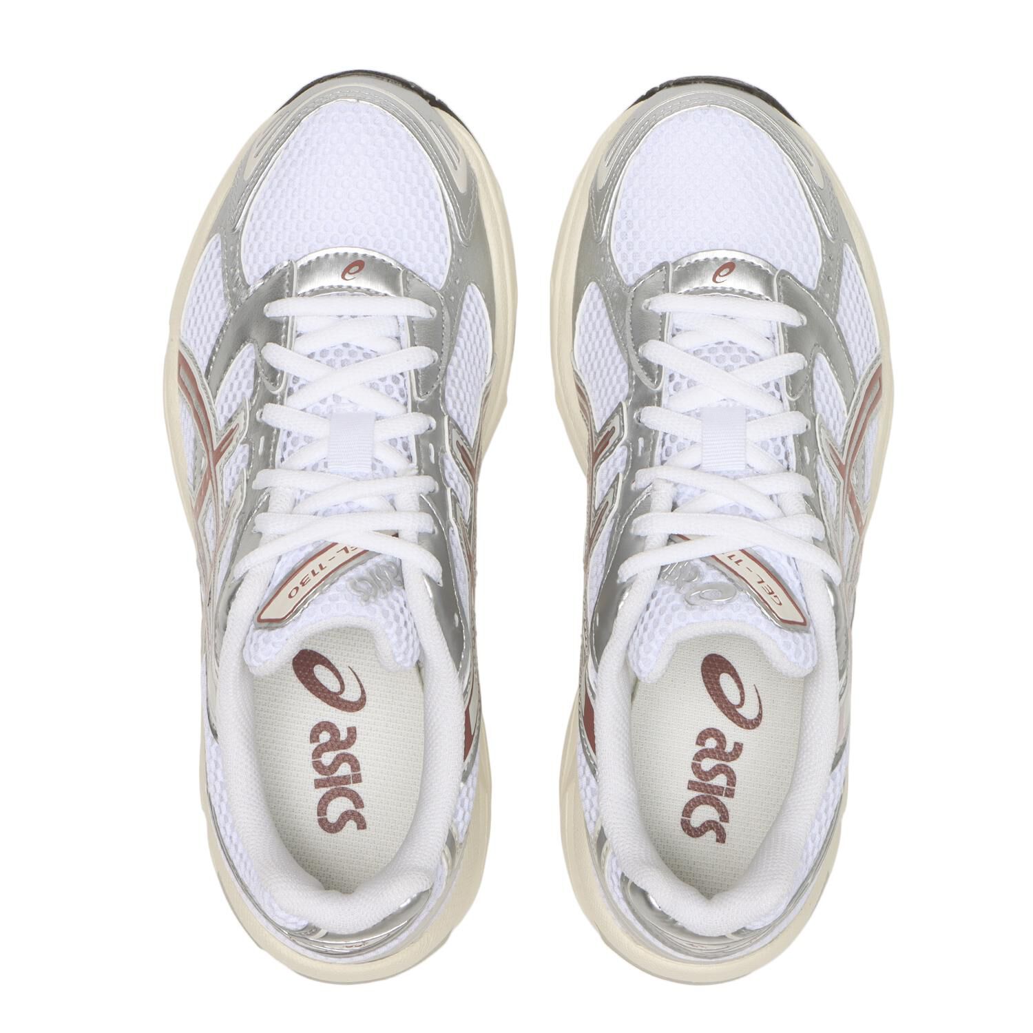 asics「【ASICS】GEL-1130」|スニーカー|