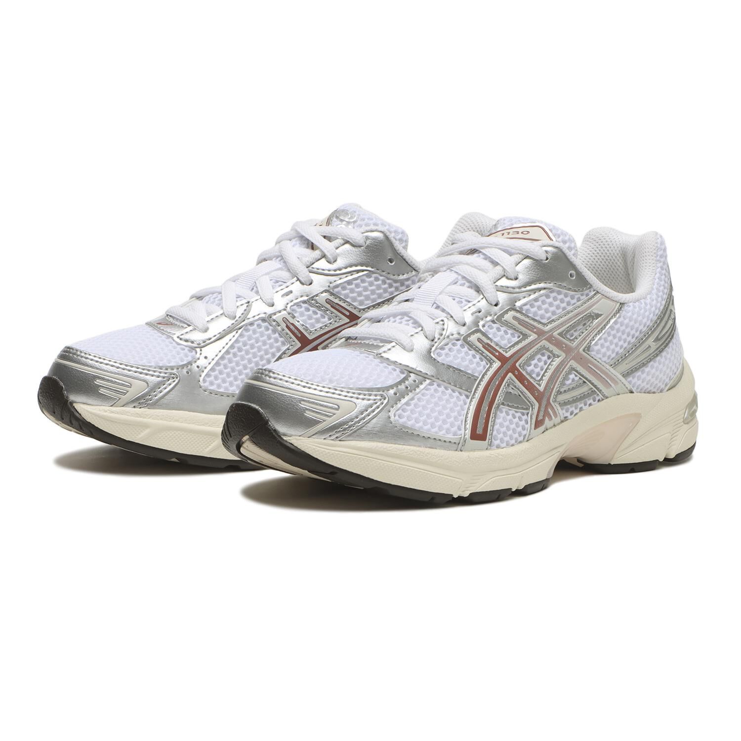 asics「【ASICS】GEL-1130」|スニーカー|