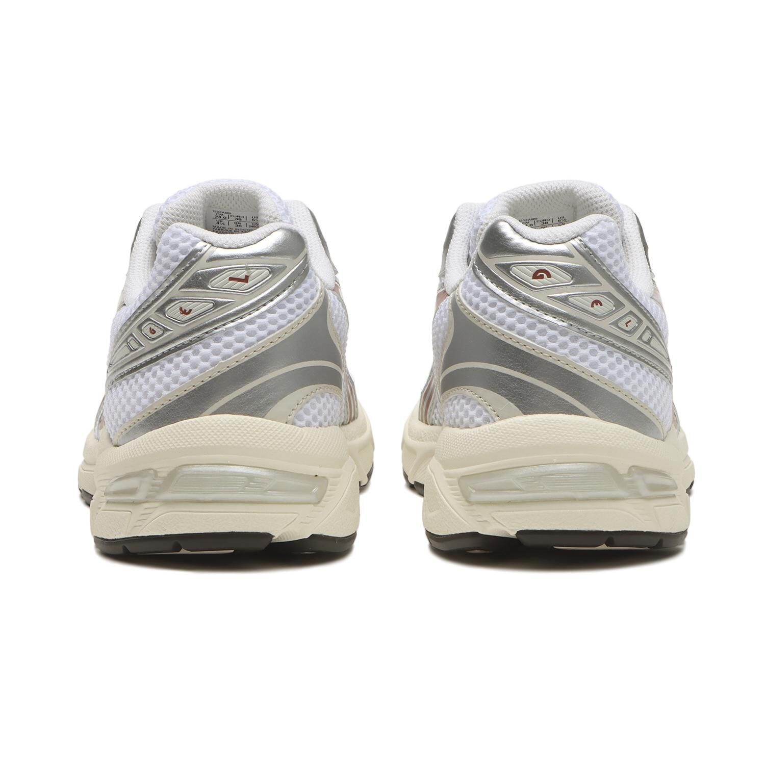 asics「【ASICS】GEL-1130」|スニーカー|