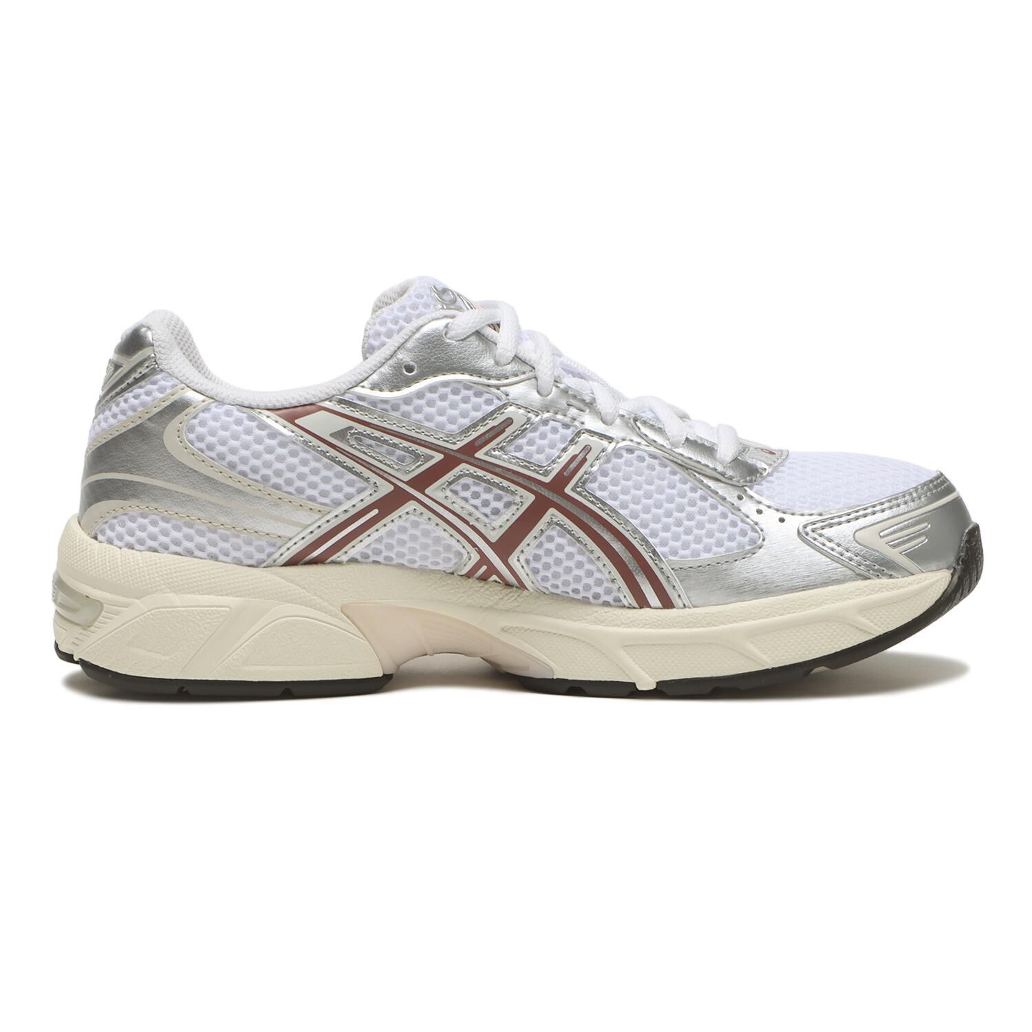 asics「【ASICS】GEL-1130」|スニーカー|