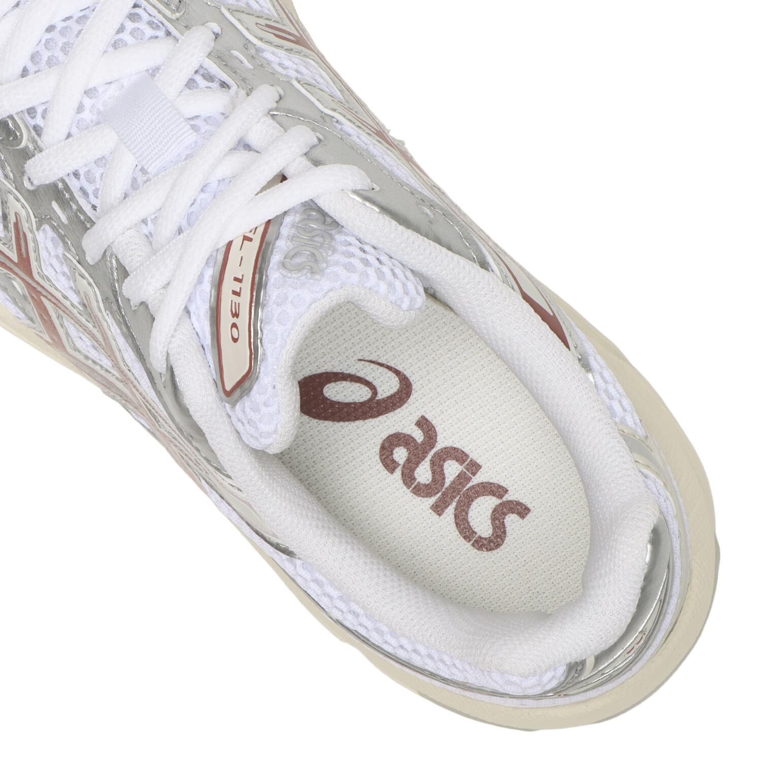 asics「【ASICS】GEL-1130」|スニーカー|
