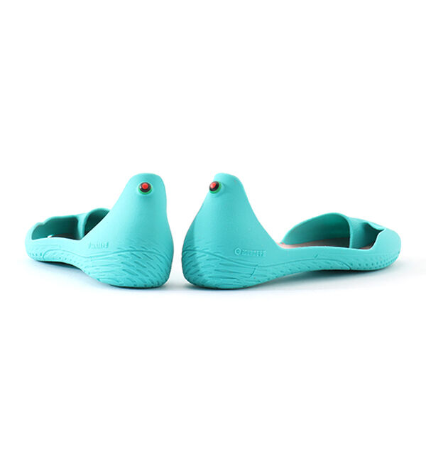  「＊2022年新色デビュ-FS  【　BODY&times;INSOLE　Ｌａｇｏｏｎ&times;Ｍｉｓｔｙ　Ｒｏｓｅ】」|スニーカー|