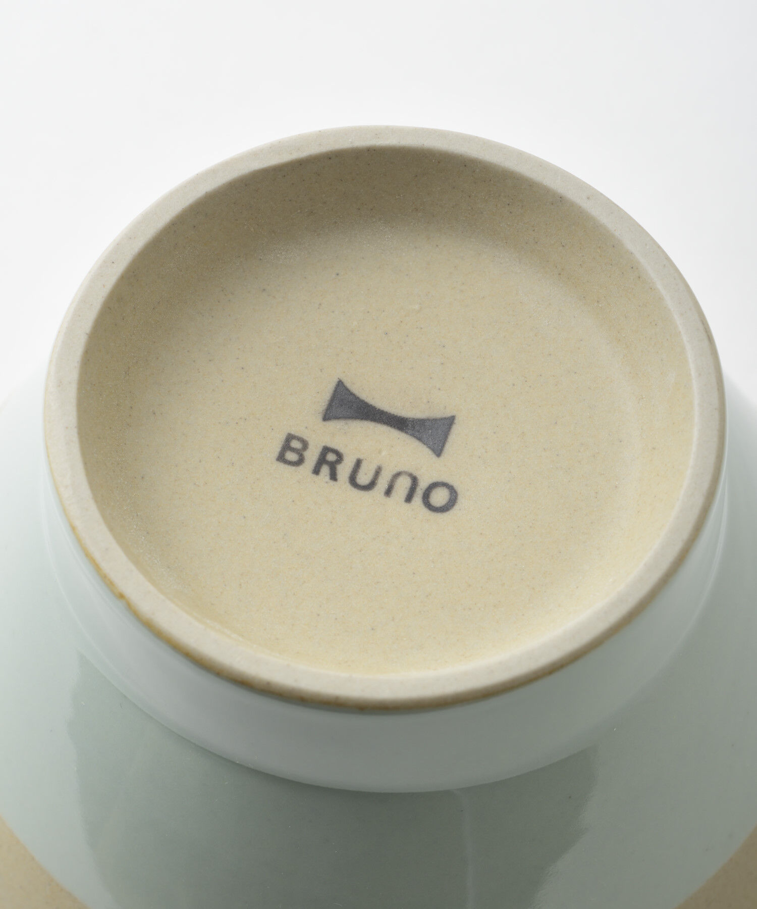 BRUNO「ペア WAN」|食器・キッチングッズ|