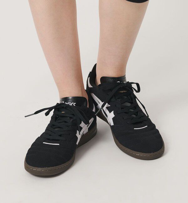 BEAUTY&YOUTH UNITED ARROWS「＜asics＞LEGGEREZZA ST スニーカー」|スニーカー|