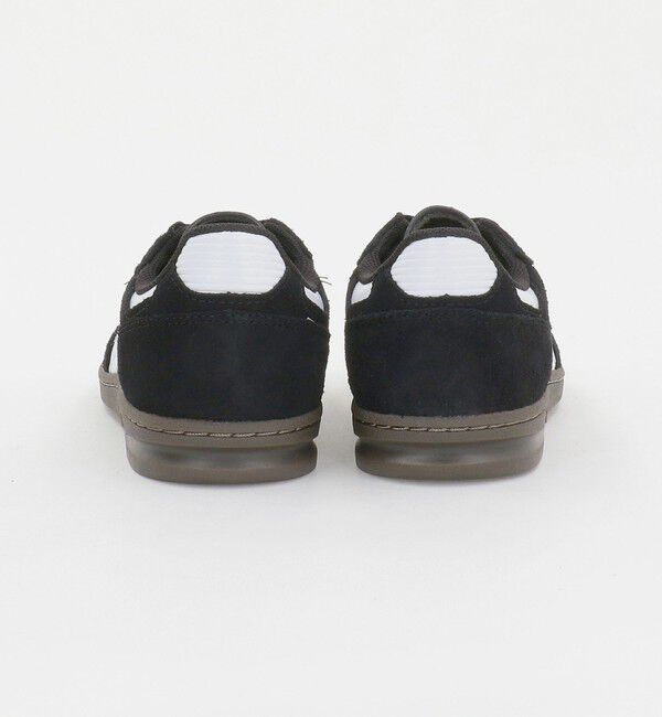 BEAUTY&YOUTH UNITED ARROWS「＜asics＞LEGGEREZZA ST スニーカー」|スニーカー|