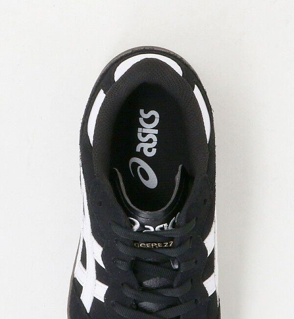 BEAUTY&YOUTH UNITED ARROWS「＜asics＞LEGGEREZZA ST スニーカー」|スニーカー|