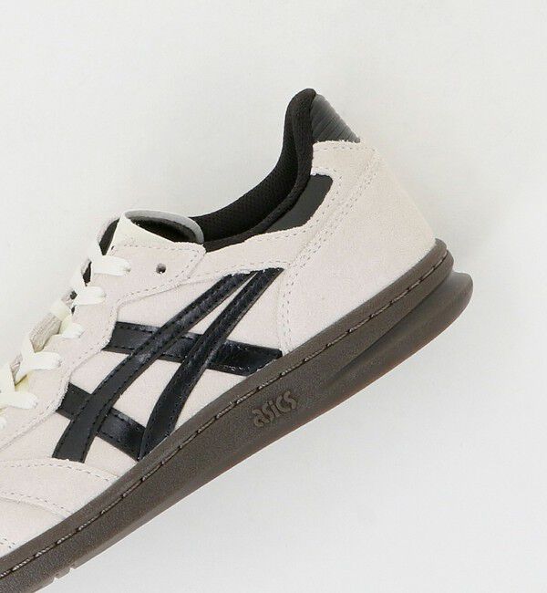 BEAUTY&YOUTH UNITED ARROWS「＜asics＞LEGGEREZZA ST スニーカー」|スニーカー|