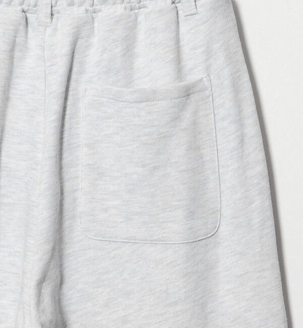 BEAUTY&YOUTH UNITED ARROWS「【別注】＜RUSSELL ATHLETIC＞スウェット パンツ」|その他|