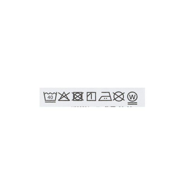 BEAMS「BEAMS｜【別注】Hanes / Mix Japan Fit 2Pack T-shirts｜半袖 クルーネック 2枚組｜丸胴編み 」|インナー|