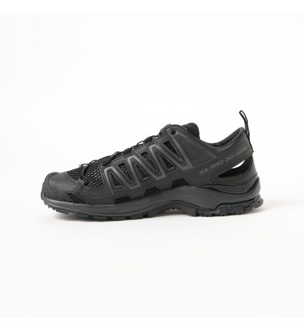 BEAMS「SALOMON / XA PRO 3D AMPHIB」|スニーカー|