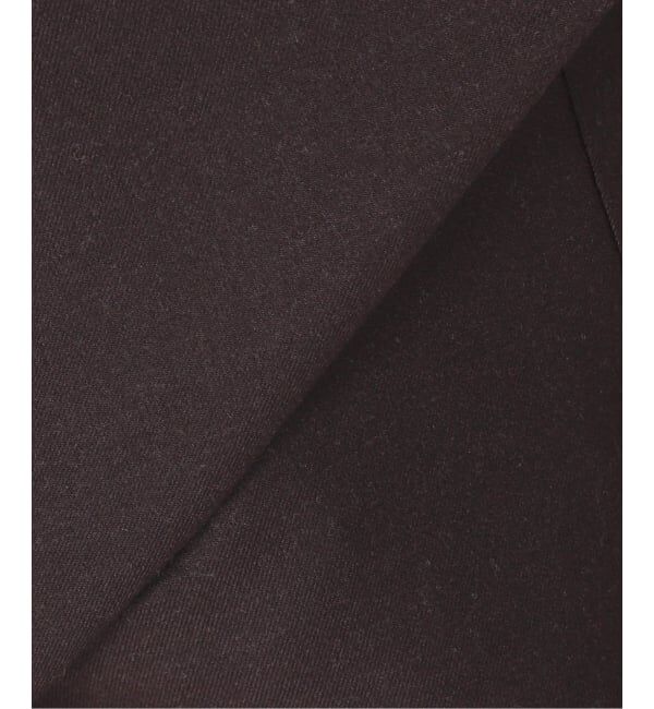  「SHORT TIGHT スカート」|スカート|