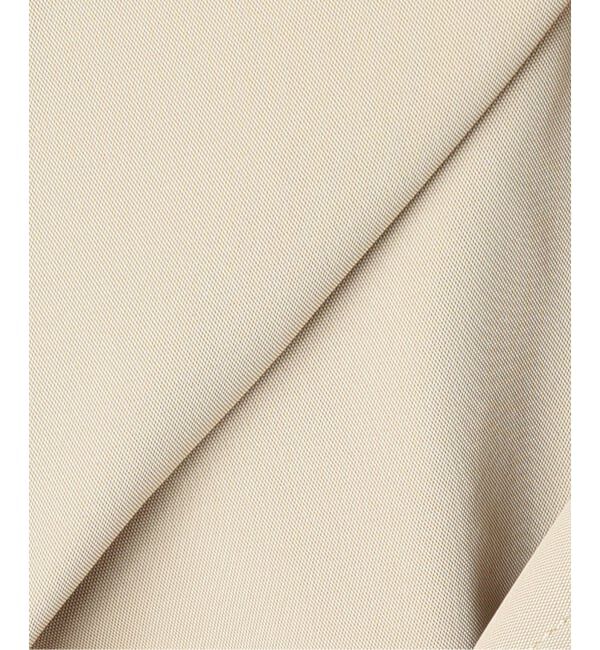  「SHORT TRENCH コート」|その他|