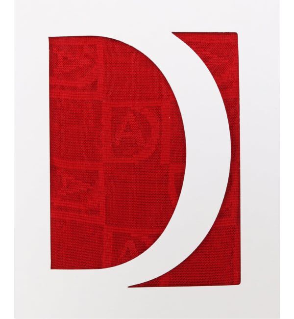  「DAL1992 original kee high socks：靴下」|ソックス|