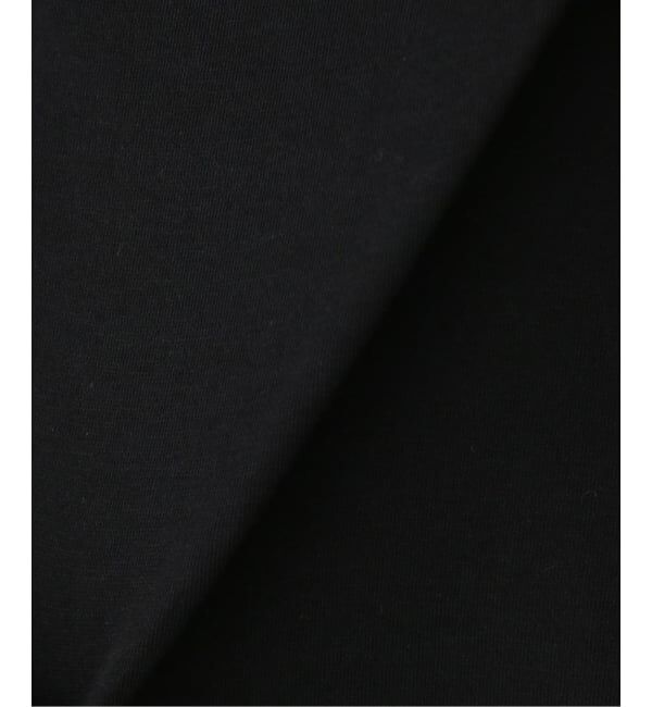  「《追加5》HIGH GAUGE URAKE PULLOVER：カットソー」|Tシャツ・カットソー|