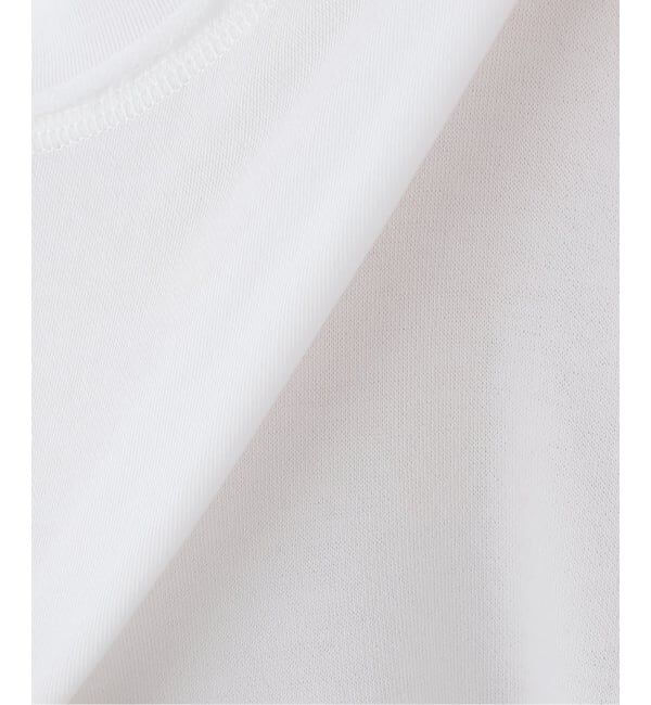  「《追加5》HIGH GAUGE URAKE PULLOVER：カットソー」|Tシャツ・カットソー|