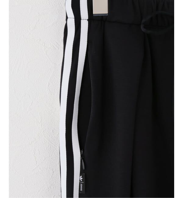 PULP「ADIDAS &times; JENNIE / アディダス &times; ジェニー PLEATED TRACK PANTS」|その他|