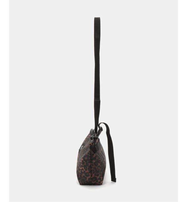 JOURNAL STANDARD relume「【BAGS IN PROGRESS】 Fanny pack crossbody」|ショルダー・メッセンジャー|
