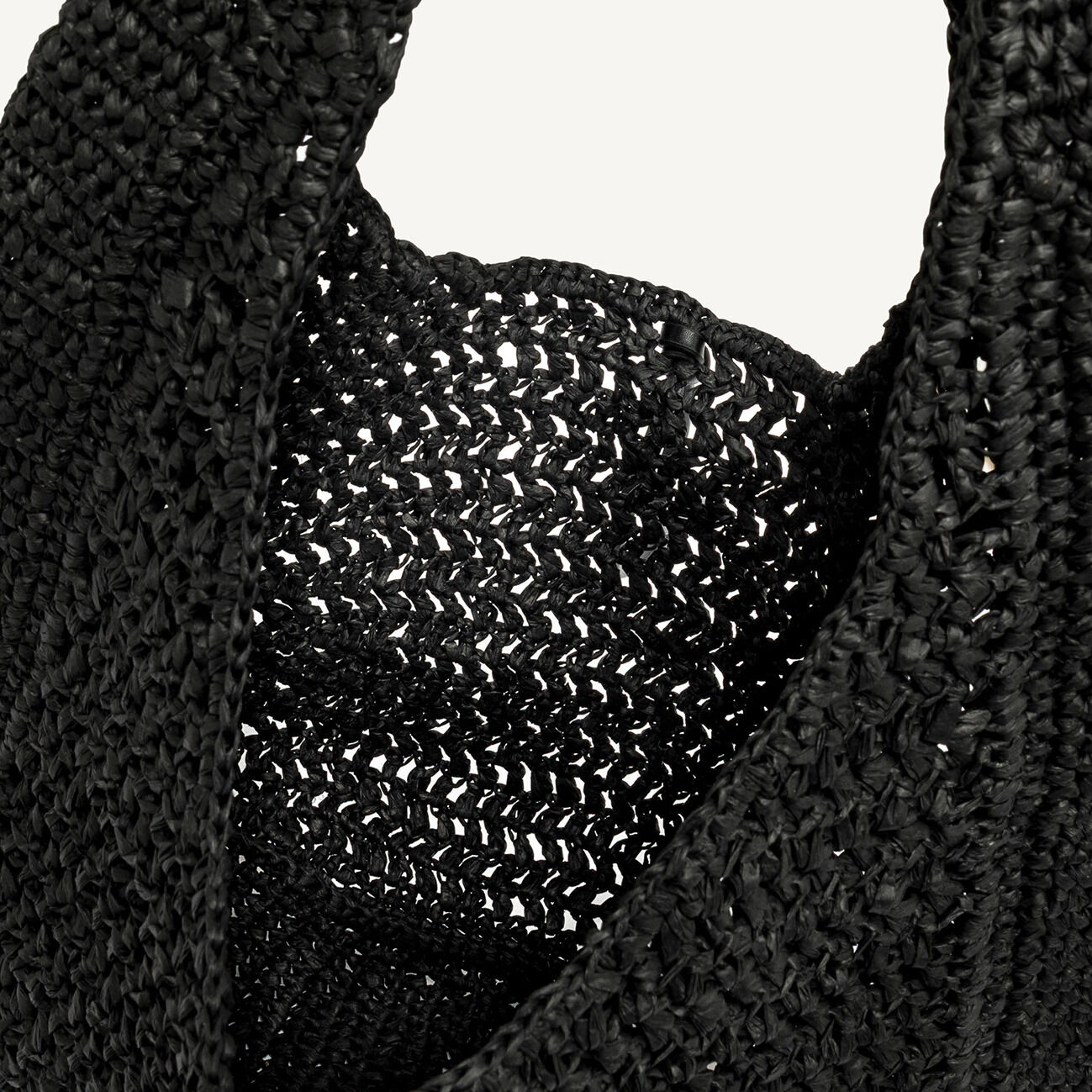  「GIANNI CHIARINI NEFELI ONE SHOULDER」|その他|