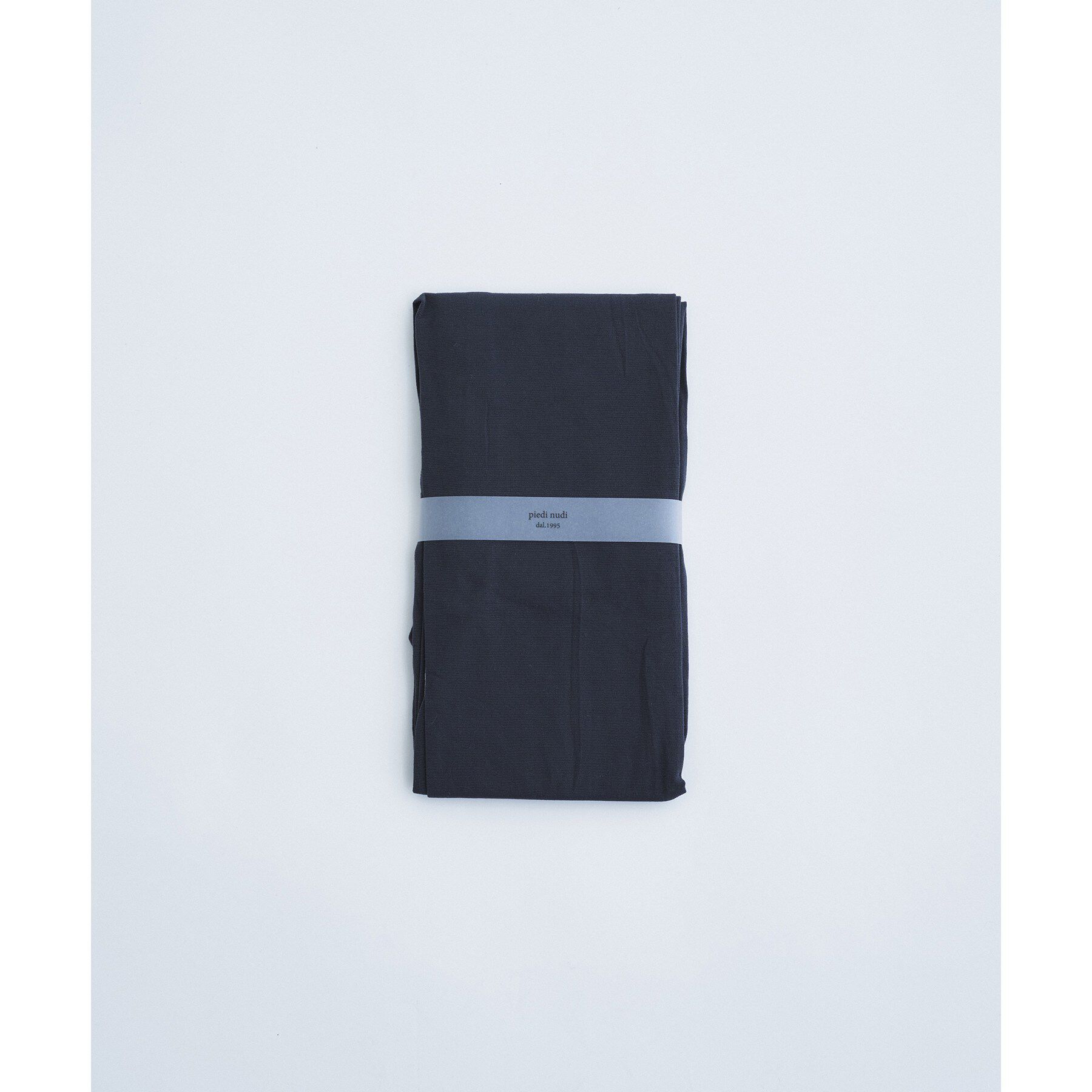 CODE A「piedi nudi｜COLOR TIGHTS」|タイツ・ストッキング|
